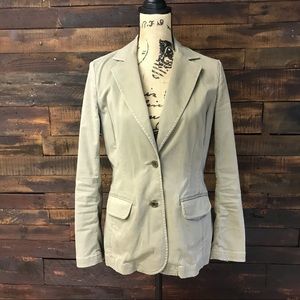 Eddie Bauer Blazer